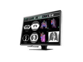 RADIFORCE 12MP COLOR HIGH BRIGHTNESS SINGLE HEAD BUNDLE WITH 1X RX1270 DISPLAY AND 1X NVIDIA QUADRO P2000 VIDEO CARD