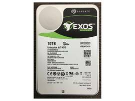 HIKVISION 10TB 1 SATA HDD