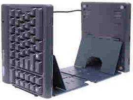 FREESTYLE2 ASCENT ACCESSORY KIT
