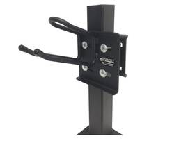 GAMBER BARCODE SCANNER / MOBILE COMPUTER MOUNT