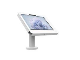 THE JOY FACTORYELEVATE II WALL COUNTERTOP MOUNT KIOSK