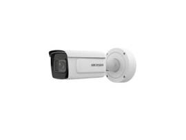 SMARTEYES 4MP LICENSE PLATE RECOGNITION BULLET IP CAMERA