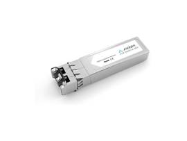 AXIOM 10GBASE-DWDM SFP+ TRANSCEIVER FOR CISCO - DWDM-SFP10G-32.68