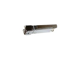 AMER SFP BI-DI TRANSCEIVER MODULE - RECEIVE