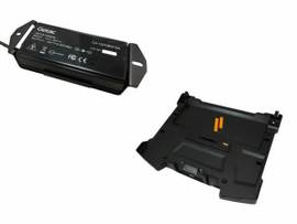 DEVMT,CRDL,GTC,S410, 3 HGANT,