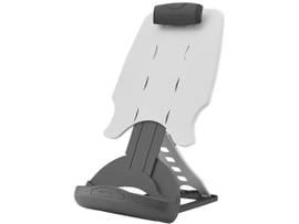KENSINGTON COPY/BK ADJ HOLDER INSIGHT
