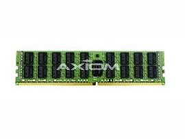 AXIOM 64GB DDR4-2400 ECC LRDIMM FOR DELL - A8711890, A9365700, A8868767