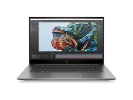 HP ZB15SG8 I7-11850H 15 16GB/512 PC