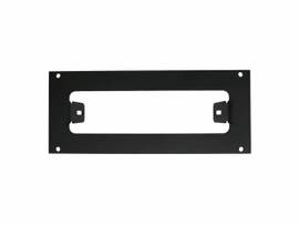 BRKT,EQUIP,1PC,3.3MS,WIDE,8.5WTMS,KENWOOD,