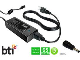 BTI REPL AC POWER F/ LEN N22 N23