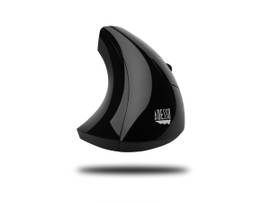 ADESSO 2.4 GHZ WRLS VERT ERGO MSE 3 BTN