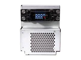 SCHNEIDER MOD BATT & RECYCLING SVC