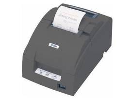 U220D U03 EDG INCL
