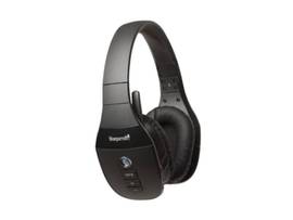 JABRA BLUEPARROTT S450-XT REFRESHER KIT