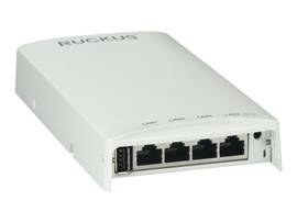 RUCKUS  H550 NC DUAL BAND WI-FI 6