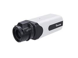 VIVOTEK 2MP 60FPS 140DB WDR PRO II INDOOR BOX 3.9-10MM IOT SECURITY