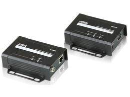 HDMI HDBASET LITE EXTENDER UP T/230FT