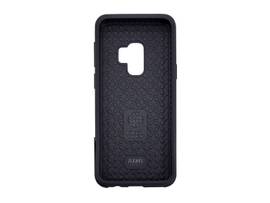 GAMBER S9 SMARTPHONE CASE