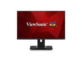 LED MNTR  27IN FHD IPS 15MS 1920X1080