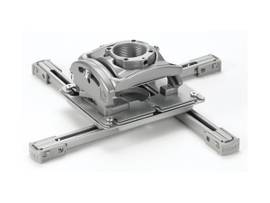 LEGRAND-CHIEF UNIVERSAL RPMC SILVER RPMCUS