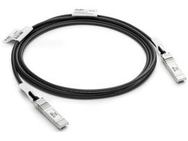 ARUBA 10G SFP+ TO SFP+ 7M DAC CBL