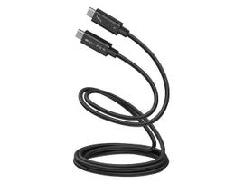 TARGUS HYPER 2M THUNDERBOLT 4 ACTIVE USB-C CABLE
