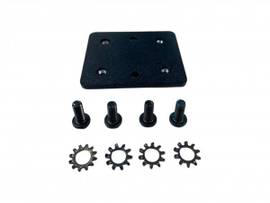 FXDADP,BRKT,UNVMT,MD-408,