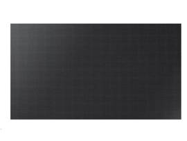 SAMSUNG LED CABINET 4.0MM PIXEL PITCH