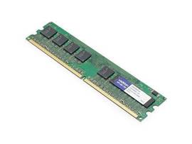 ADD-ONA2810656-AA 2GB DDR2-800MHZ UDIMM F/ DEL