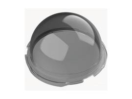 M42 SMOKED DOME A 4P