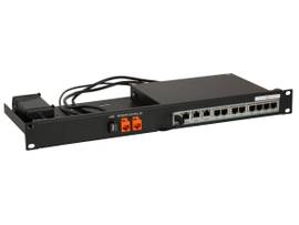 RACK MOUNT KIT FOR VERTIV AVOCENT ACS800 SERIES