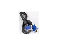 PREMIUM VGA CABLE