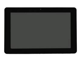 MIMO 7IN TEMP TAKING HARDWARE BUNDLE FLOOR STAND