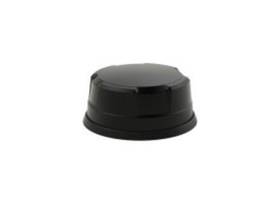 PANORAMA 5G 4-1 DOME FOR CRADLEPOINT BLK