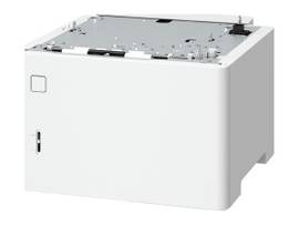 CANON PAPER DECK UNIT-G1