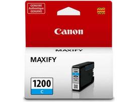 CANON INK PGI-1200 CYAN