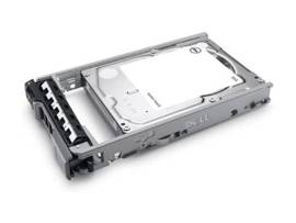 DELL 2.4TB HARD DRIVE SAS ISE 12GBPS 10K 512E 2.5IN HOT PLUG CUSTOMER KIT 12 29 1899 12 29 1899