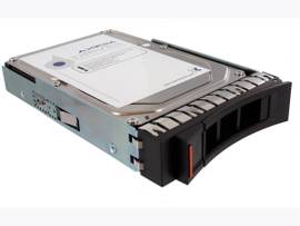 AXIOM 6TB 12GB/S SAS 7.2K RPM LFF 512E HOT-SWAP HDD FOR LENOVO - 00FN228