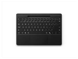 SURFACE PRO FLEX KEYBOARD ENG COMM BLCK