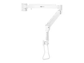 TRIPP SAFE-IT TV WALL MOUNT EXT REACH 17-32IN