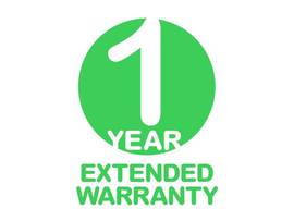 SCHNEIDER UPS ACCY 1YR EXT WTY