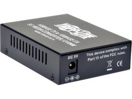 TRIPP LITE SC 10 100 MDCNVRTR