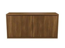 MILESTONE CLB FURNITURE C3C2X10X24MSTZPSA