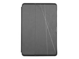 TARGUS CLICK-IN CASE FOR SAMSUNG GALAXY TAB S8 (11INCH)