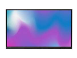 PROMETHEAN ACTIVPANEL LX 65INC - 2 X PENS & CABLE PACK INCLUDED