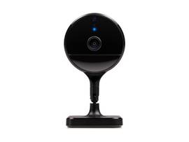 Eve Cam - Smart Indoor Camera