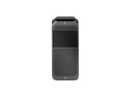 NCNR CTO HP Z4G4T XW2245 64GB/1TB PC U.S. - ENGLISH LOCALIZATION
