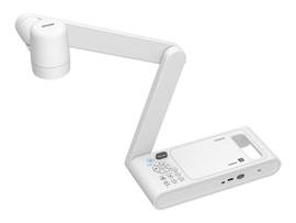 EPSON DC-30 DOCUMENT CAMERA