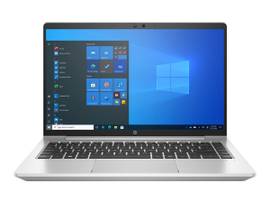 NCNR HP CTO PB 640 G8