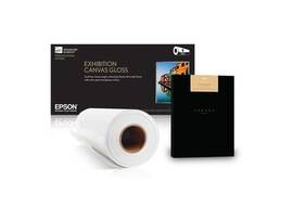 PAPER STD PROOFING 44X164RL